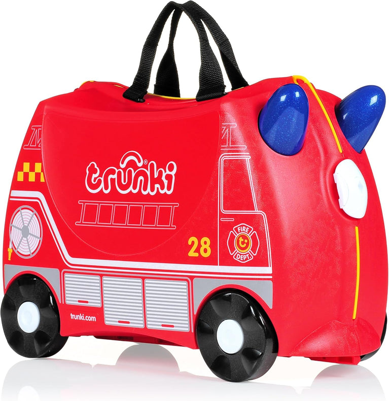 Trunki-Fire-Engine-Frank-1-1