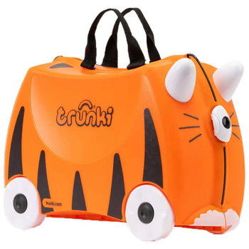 Trunki-Pedro-the-Pirate-Ship-1-1-1