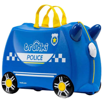 Trunki-Percy-Police-Car-UKV-1-1-1