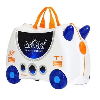 Trunki-Skye-Spaceship-1-1-1