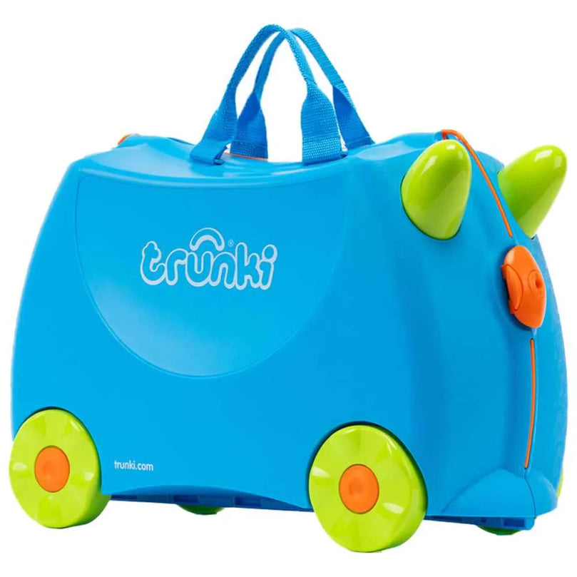 Trunki-Terrance-(Blue)-1-1-1