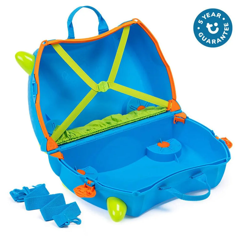 Trunki-Terrance-(Blue)-1-1-2