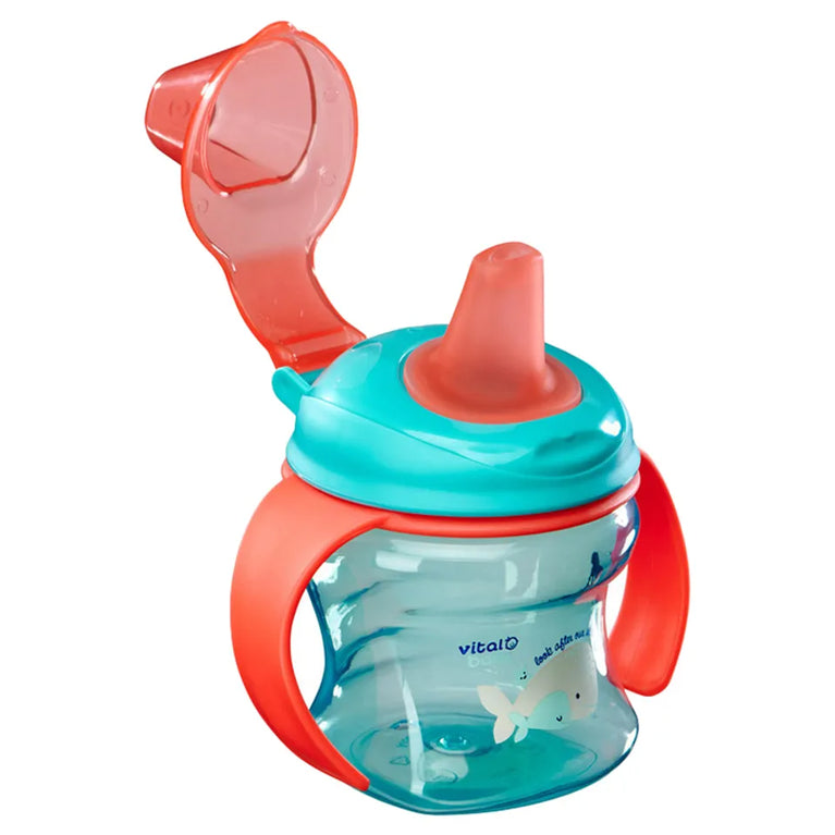 Vital-Baby-Hydrate-Little-Sipper-with-Removable-Handles-Pop-190ml-1-1-1