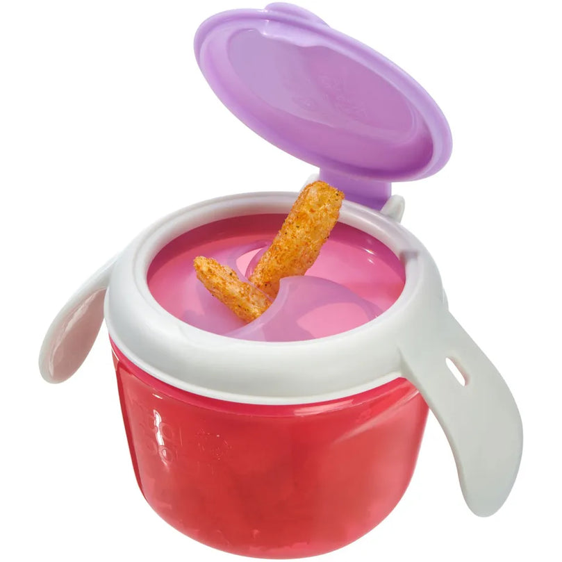 Vital-Baby-Nourish-Snack-on-the-go-Fizz-240ml-1-1-2