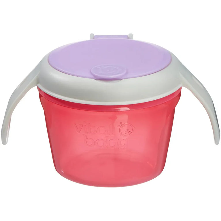 Vital-Baby-Nourish-Snack-on-the-go-Fizz-240ml-1-1-3