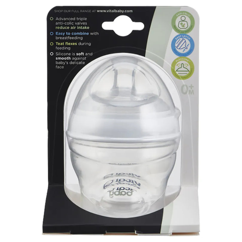 Vital-Baby-Nurture-Breast-Like-Feeding-Bottles-150ml-1-1-2