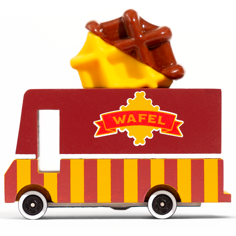 Waffle-Van-1