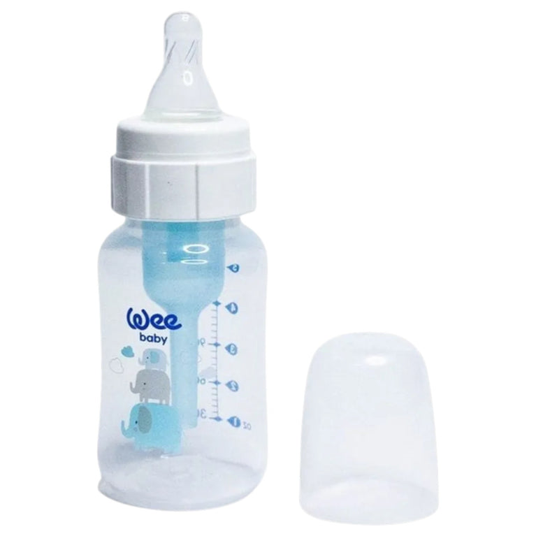 Wee-Baby-Anticolic-PP-feeding-Bottle-150ml-1-1-2