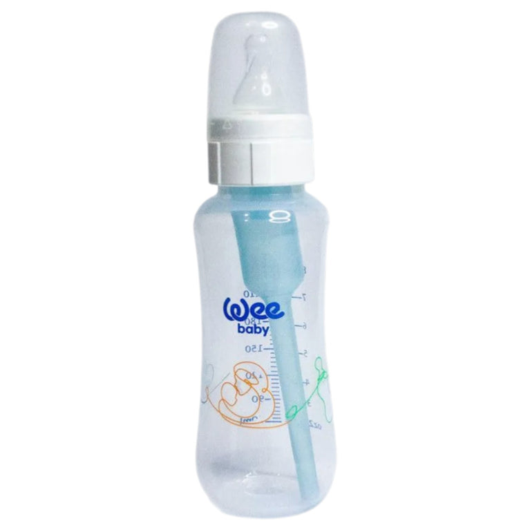 Wee-Baby-Anticolic-PP-feeding-Bottle-240ml-1-1-3