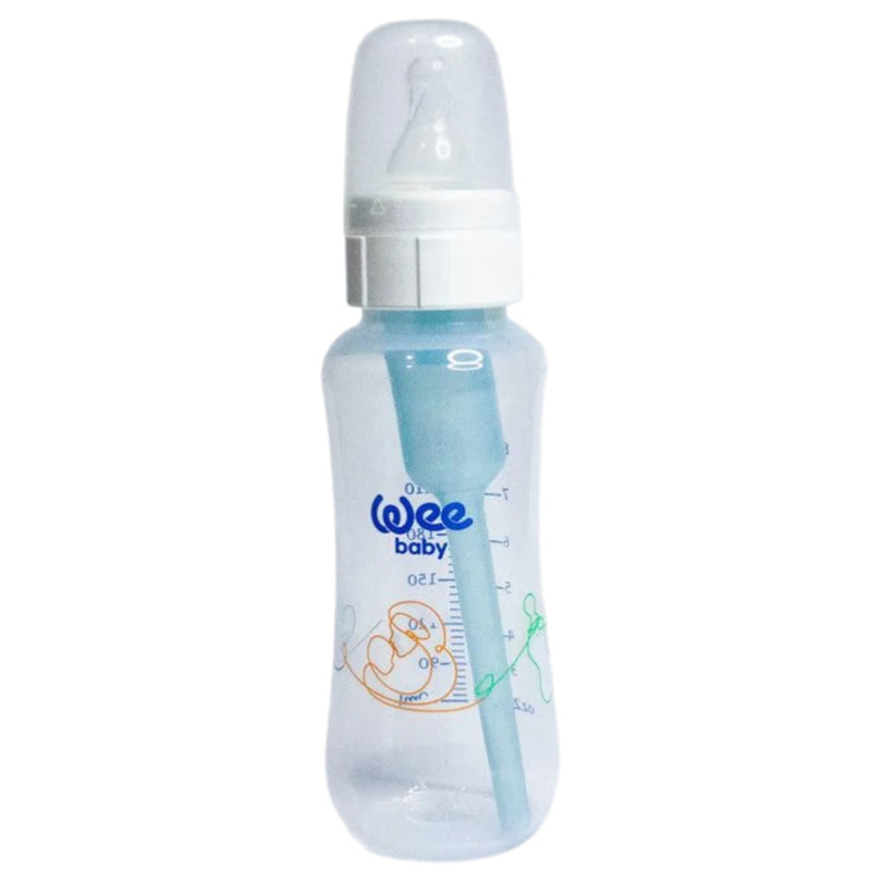 Wee-Baby-Anticolic-PP-feeding-Bottle-240ml-1-1-3