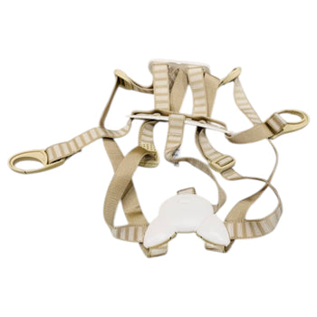 Stokke 5-Point Harness For Tripp Trapp Baby Set V1