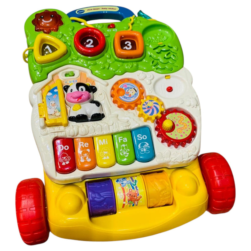 VTech-First-Step-Baby-Walker-Multicolour-1-2