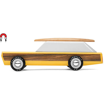 Woodie-Wagon-1