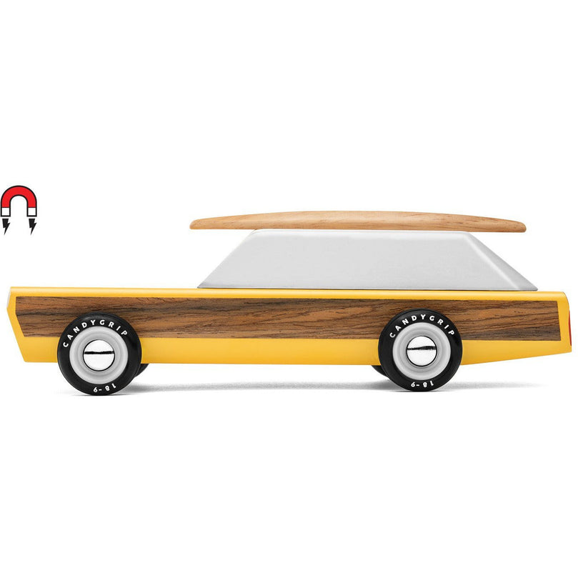 Woodie-Wagon-1