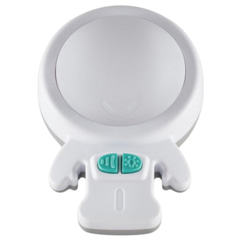 Rockit-Zed-Vibration-Baby-Sleep-Aid-with-Calming-Red-Night-Light-White-0-1