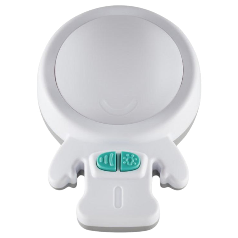 Rockit-Zed-Vibration-Baby-Sleep-Aid-with-Calming-Red-Night-Light-White-0-1