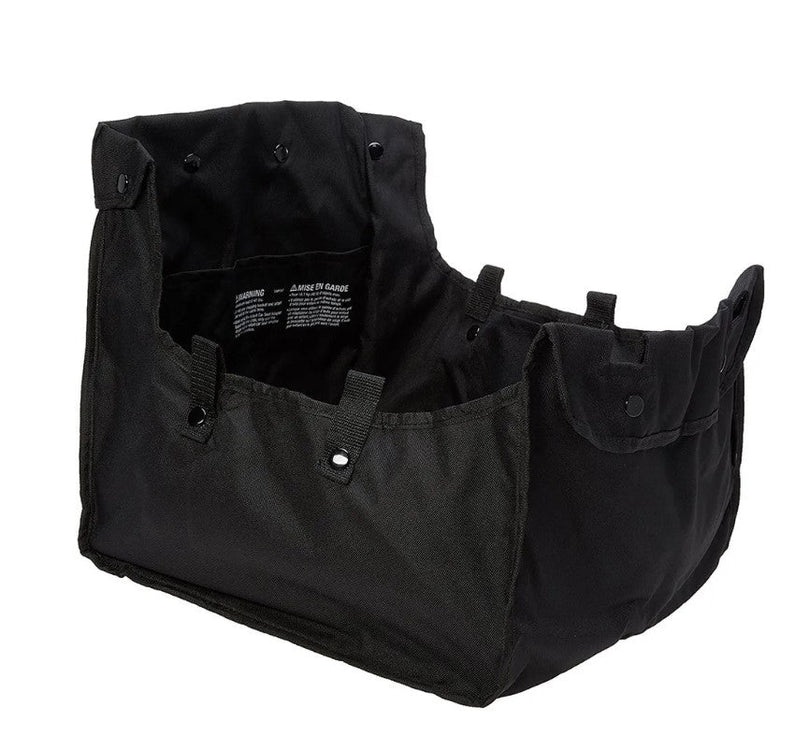 Contour-Shopping-Basket-Black-1-1