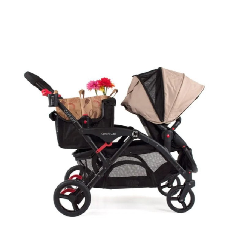 Contour-Shopping-Basket-Black-1-2