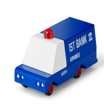 Candycar-Armored-Van-1