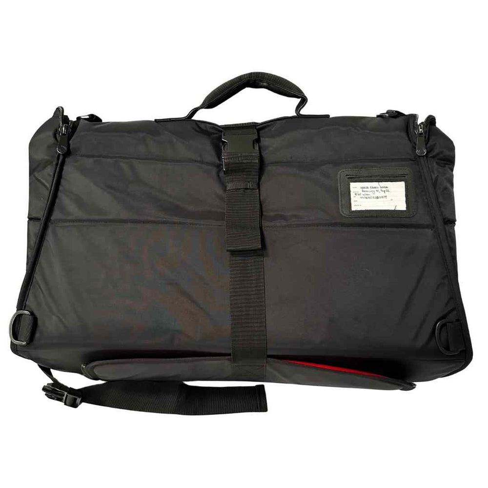 bugaboo comfort transport bag used Bugaboo Comfort Transport Bag | Shop used Stroller Accessories in UAE