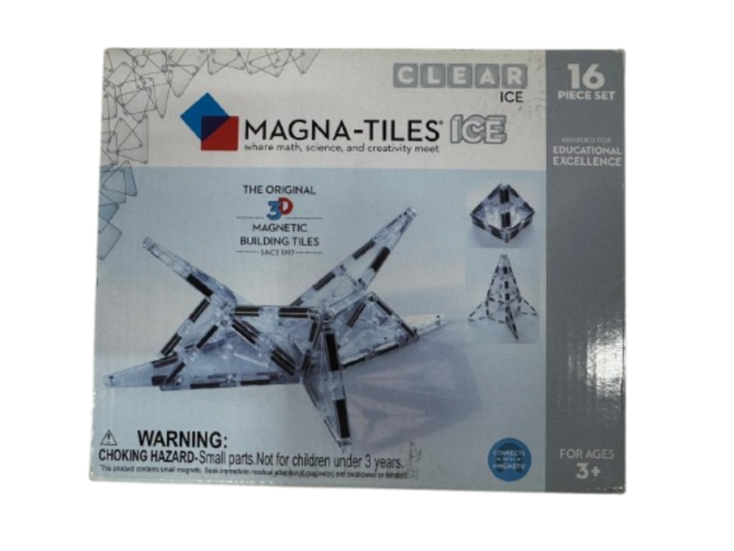 MAGNA-TILES-Ice-16-Pieces-R.S