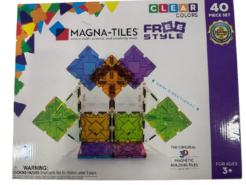 MAGNA-TILES-Freestyle-40-Pieces-R.S