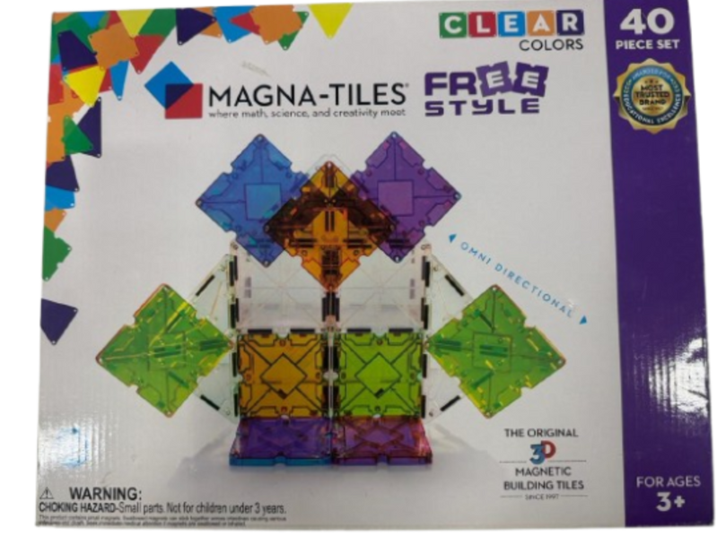 MAGNA-TILES-Freestyle-40-Pieces-R.S