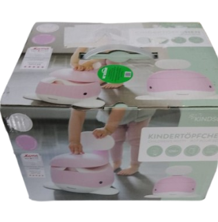 Kindsgut-Whale-Potty-Pink-R.S
