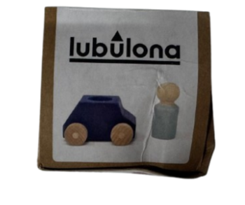 Lubulona-Blue-Wooden-Toy-Car-R.S