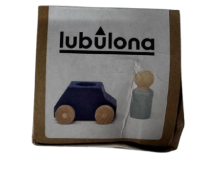 Lubulona-Blue-Wooden-Toy-Car-R.S