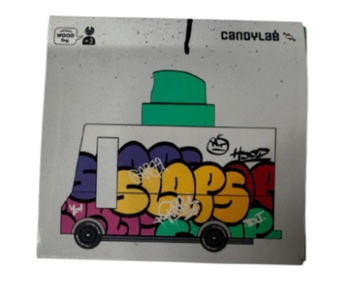 Candylab-Grafitti-Van-R.S
