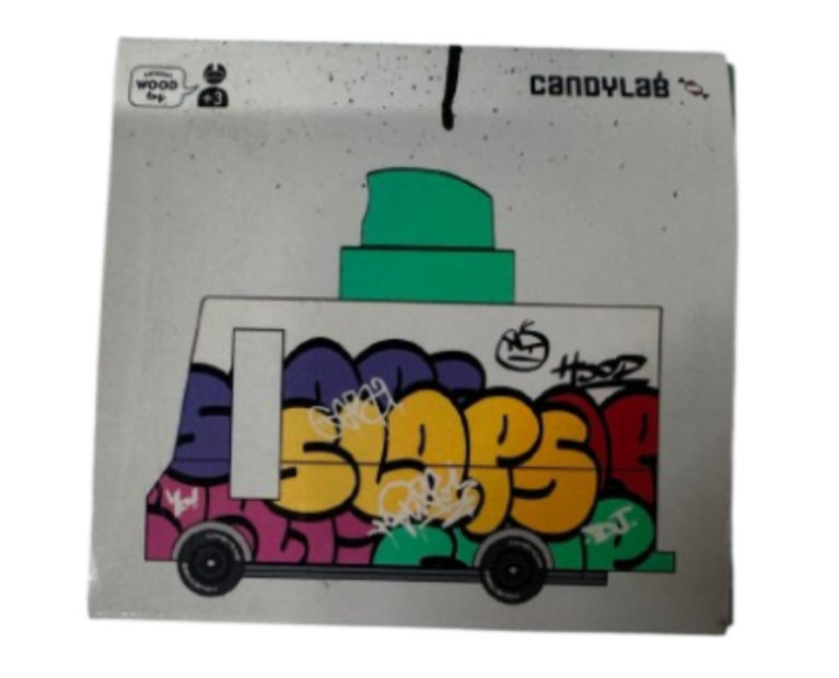 Candylab-Grafitti-Van-R.S