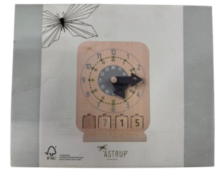 by-ASTRUP-Educational-Clock-R.S