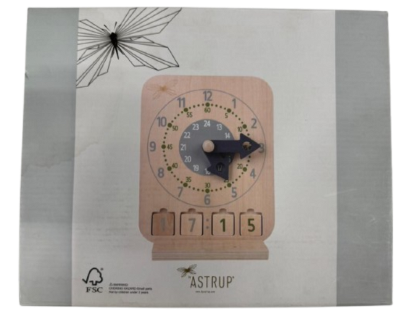 by-ASTRUP-Educational-Clock-R.S