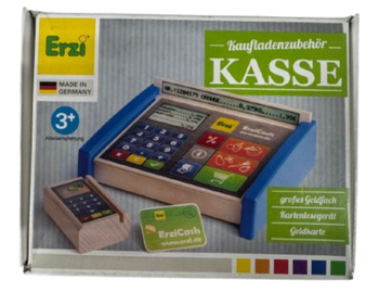 Erzi-Cash-Register-R.S