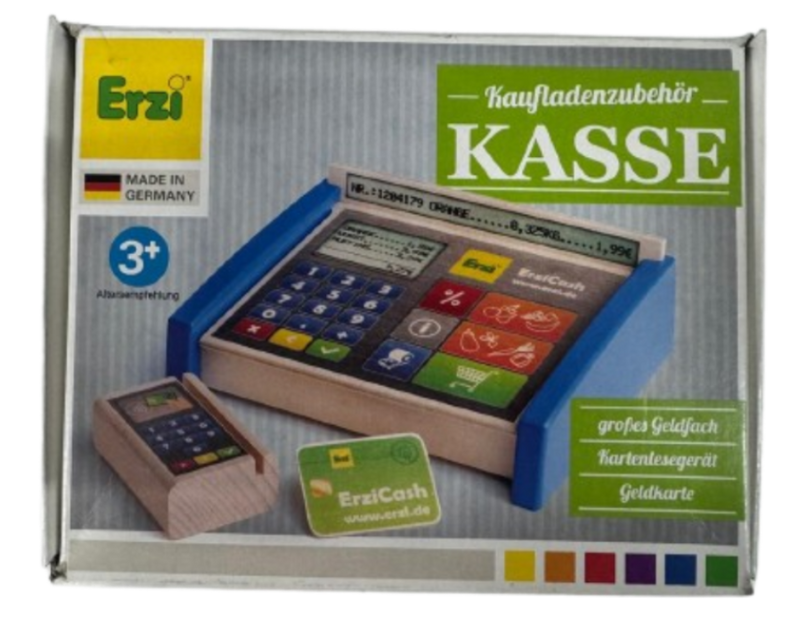 Erzi-Cash-Register-R.S