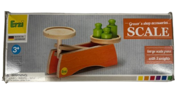 Erzi-Wooden-Scale-R.S