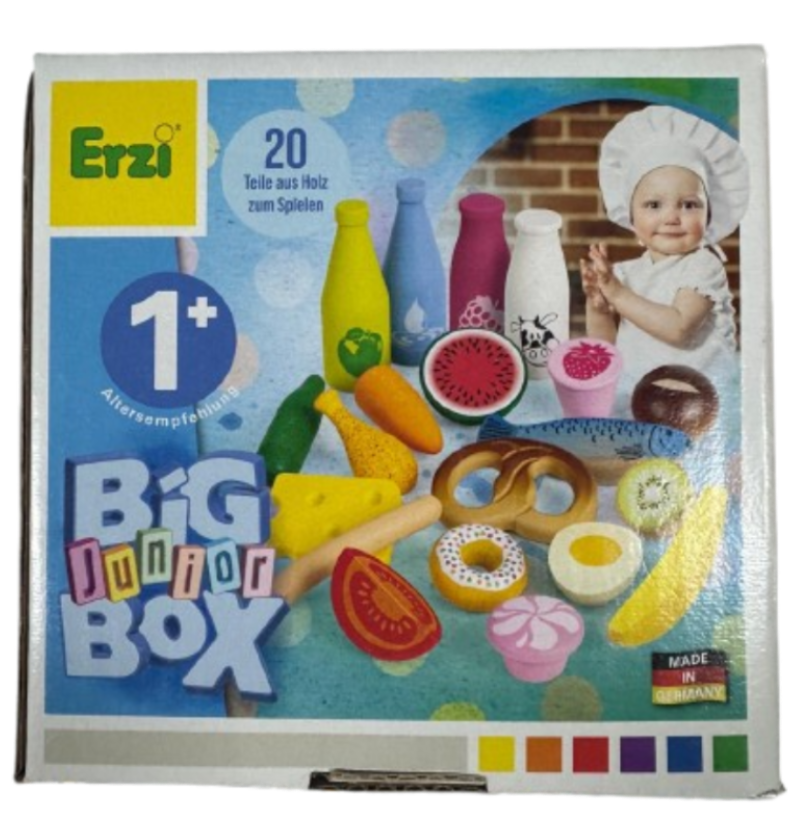 Erzi-Assortment-Big-Box-Junior-R.S