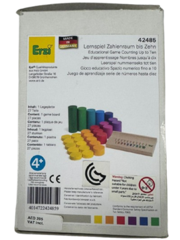 Erzi-Educational-Counting-Game-R.S