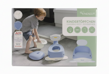 Kindsgut-Whale-Toilet-Trainer-Seat-Blue-R.S