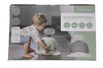 Kindsgut-Whale-Potty-Pistachio-R.S