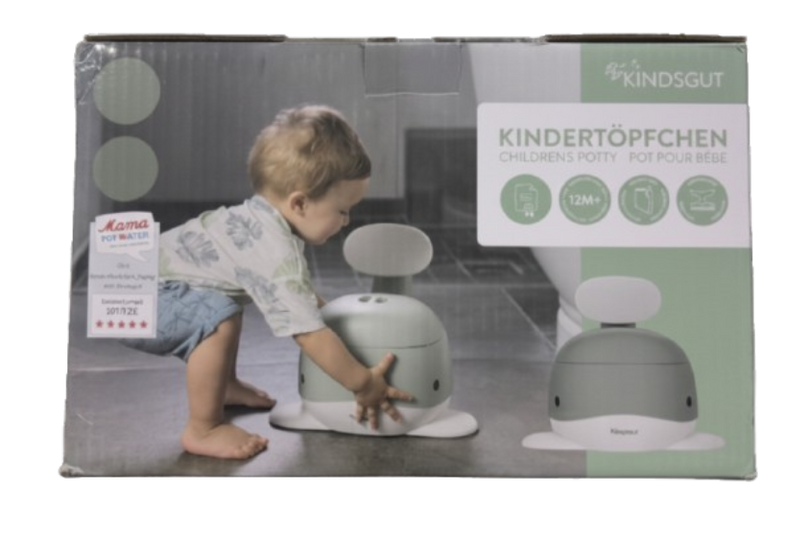 Kindsgut-Whale-Potty-Pistachio-R.S