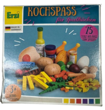Erzi-Assortment-Cooking-Fun-R.S