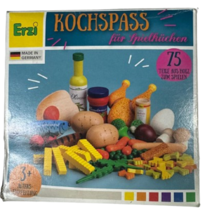 Erzi-Assortment-Cooking-Fun-R.S