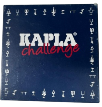 KAPLA-Challenge-R.S