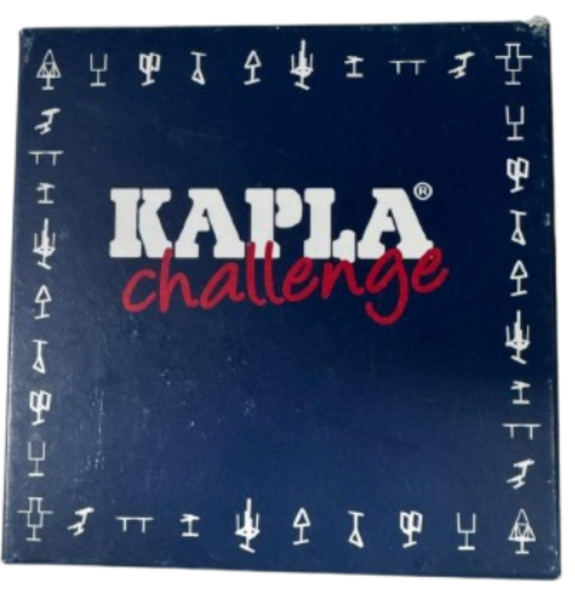 KAPLA-Challenge-R.S