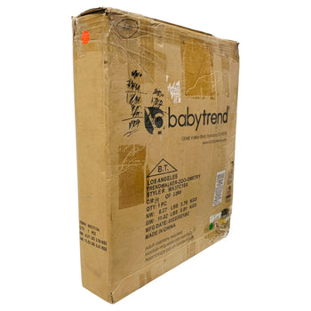 Babytrend-Walker-1-1