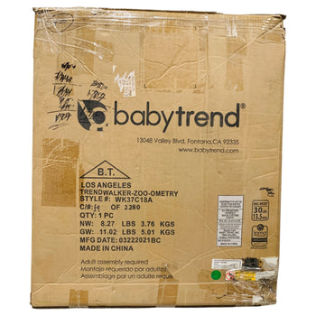 Babytrend-Walker-1-2