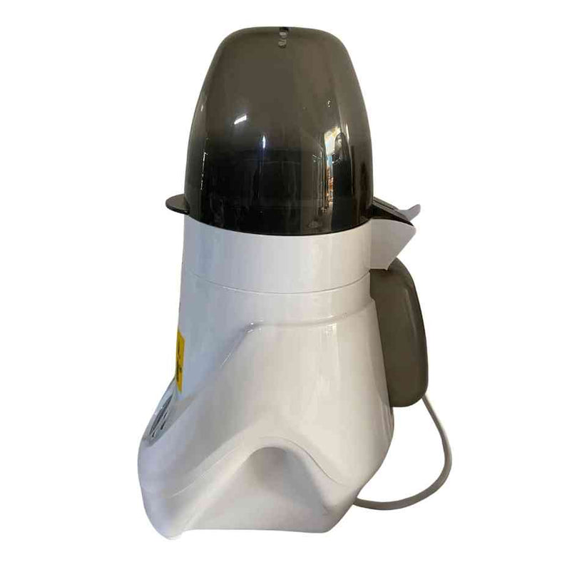 Dr-Brown's-Deluxe-Electric-Bottle-Warmer-&-Sterilizer-3