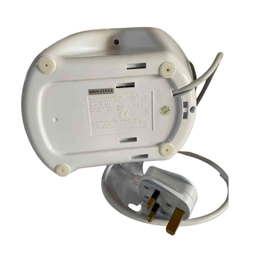 Dr-Brown's-Deluxe-Electric-Bottle-Warmer-&-Sterilizer-7
